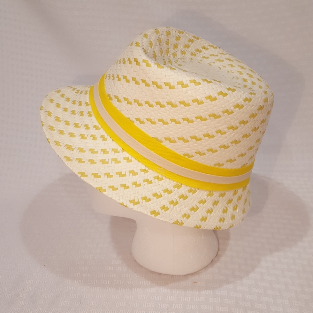Calvin Klein Hat NWOT